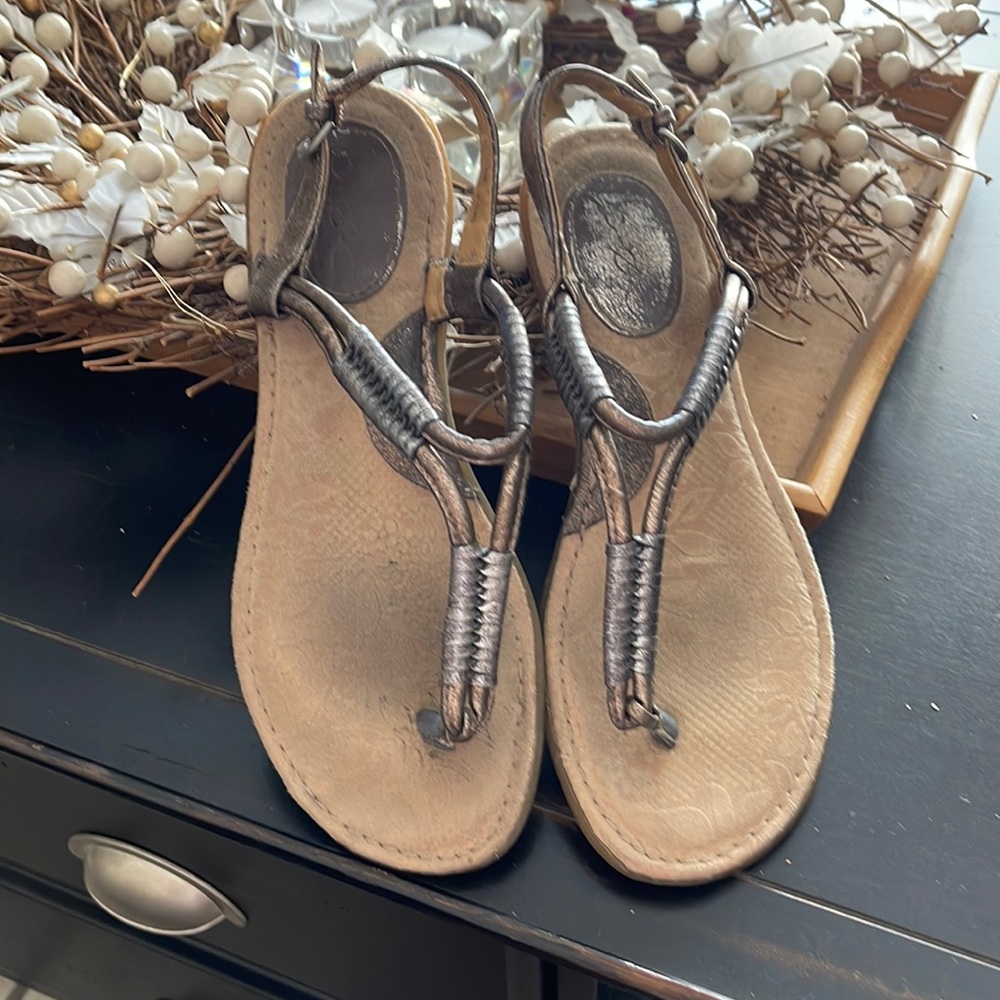 BOC Women's Cercei Sandals